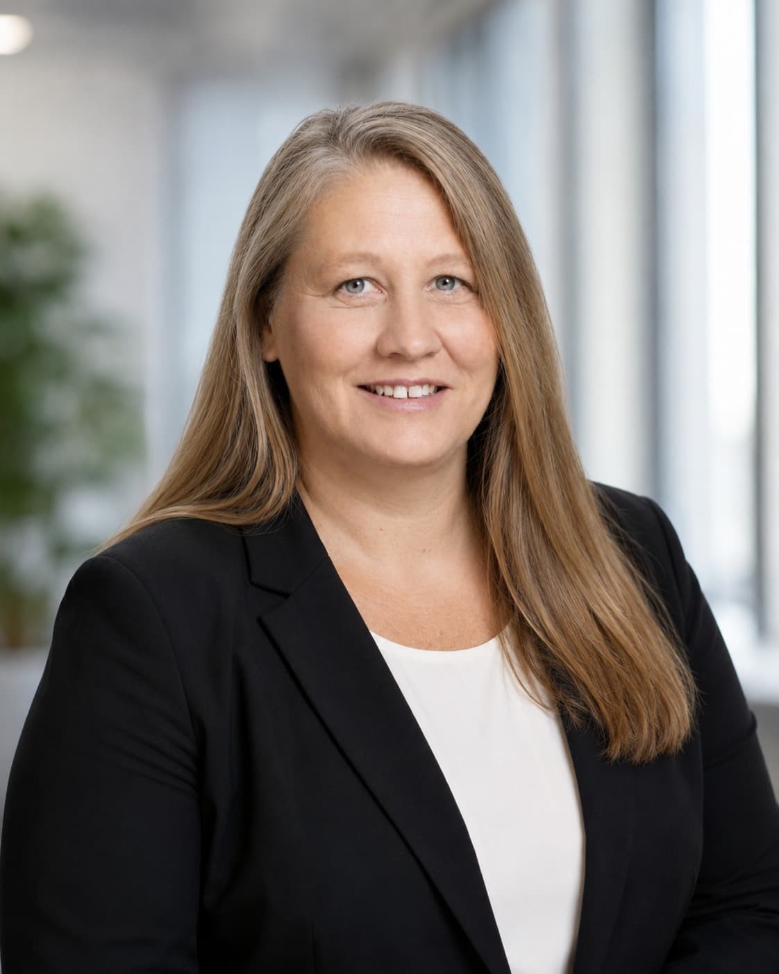 Silvia Golsch